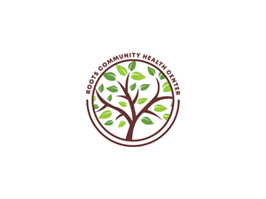 Logo Design by sun_bird for this project | Design: #29202619