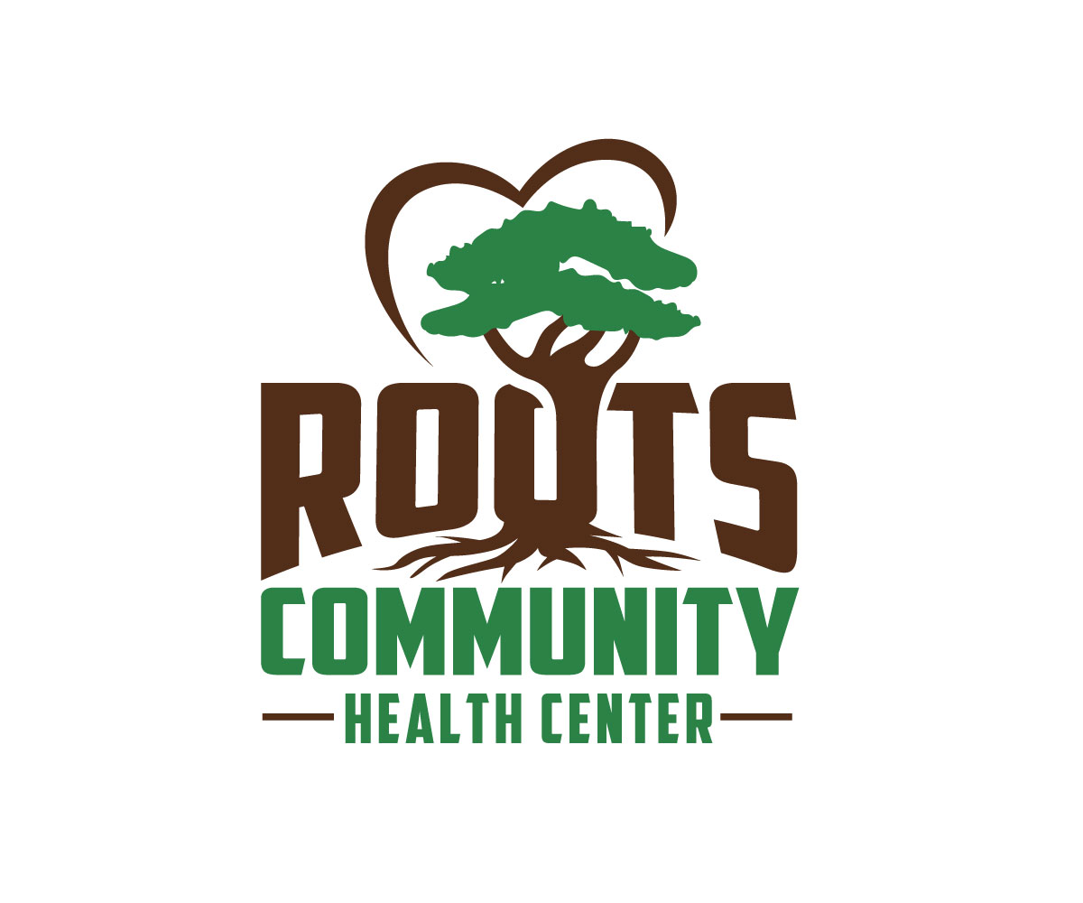 Logo Design by Ansh Design for this project | Design #29166746