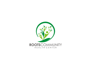Logo Design by rgrider for this project | Design: #29165523