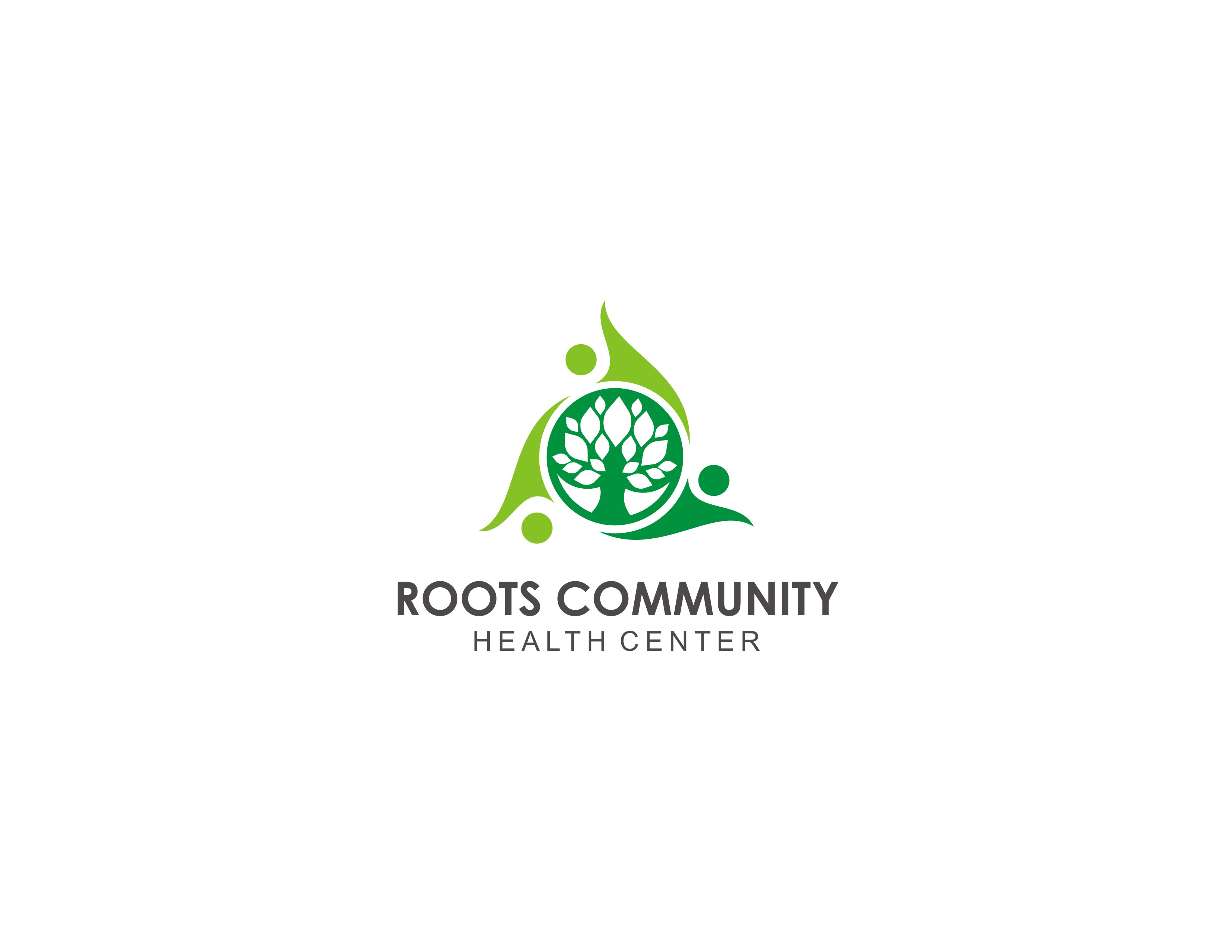 Logo Design by rgrider for this project | Design #29173306