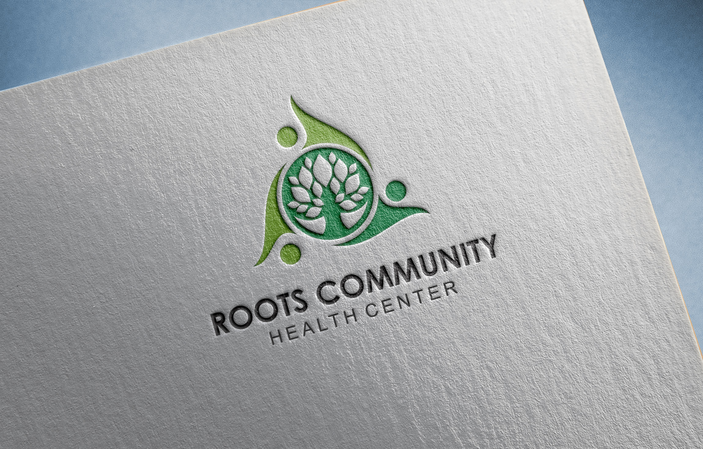 Logo Design by rgrider for this project | Design #29173320