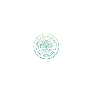 Logo Design by sopbuah for this project | Design: #29178153
