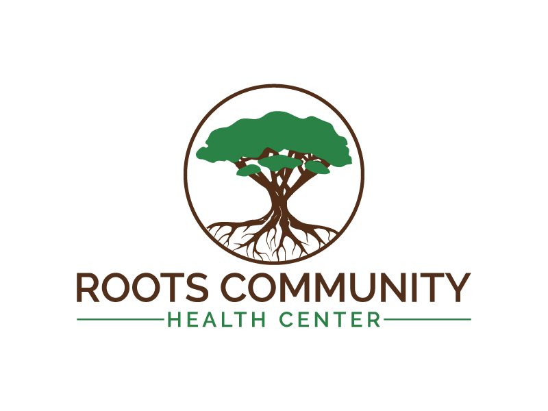 Logo Design by jaxondesign for this project | Design #29167326