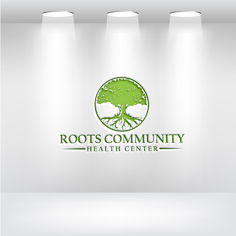 Logo Design by jaxondesign for this project | Design #29167327