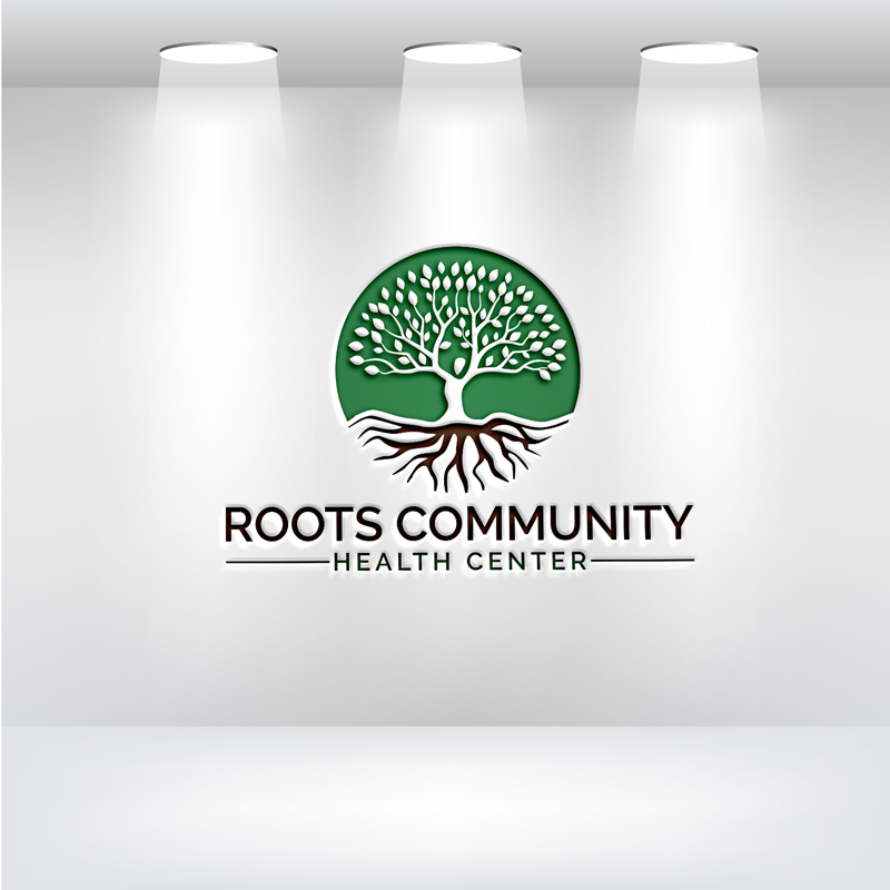 Logo Design by jaxondesign for this project | Design #29167328