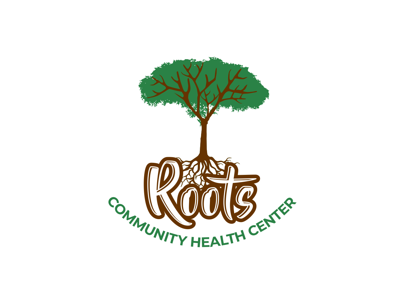 Logo Design by BNdesigner for this project | Design #29170657