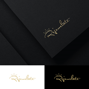Logo Design by StromDesignHub for this project | Design: #29169035