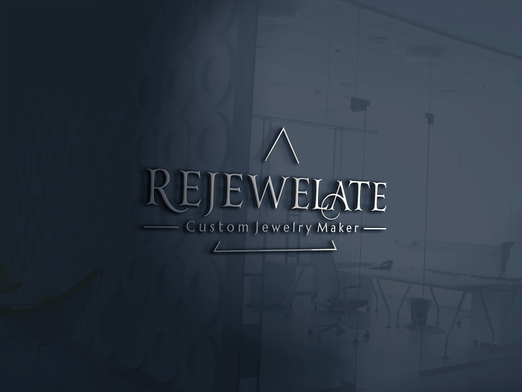 Logo Design by eugenv for this project | Design #29164971