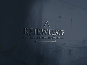Logo Design by eugenv for this project | Design: #29164971