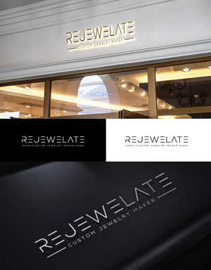 Logo Design by sol design2 for this project | Design: #29165448
