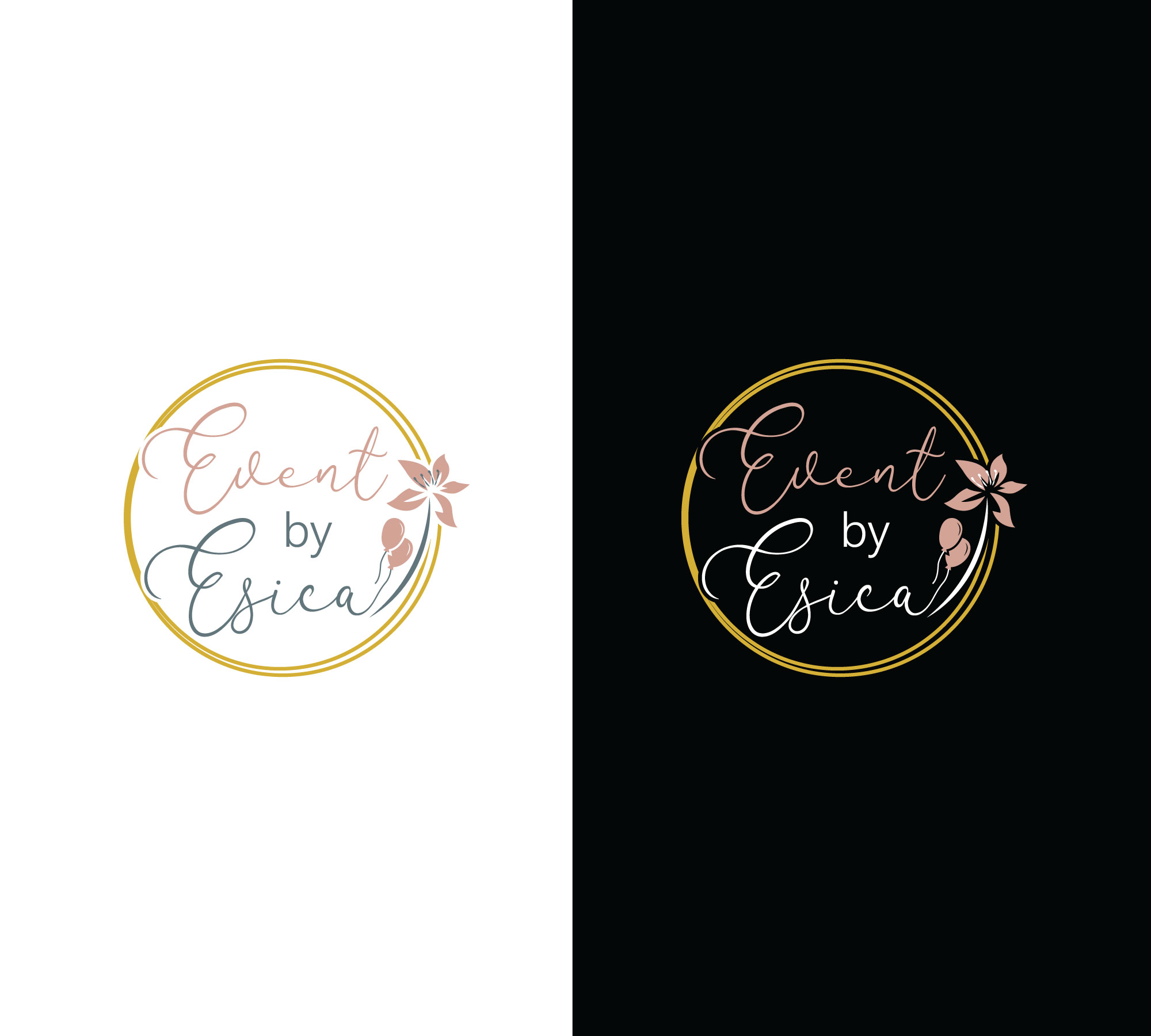 Design de Logo par RRR Design pour ce projet | Design #29168655