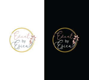 Logo Design by RRR Design for this project | Design: #29168655