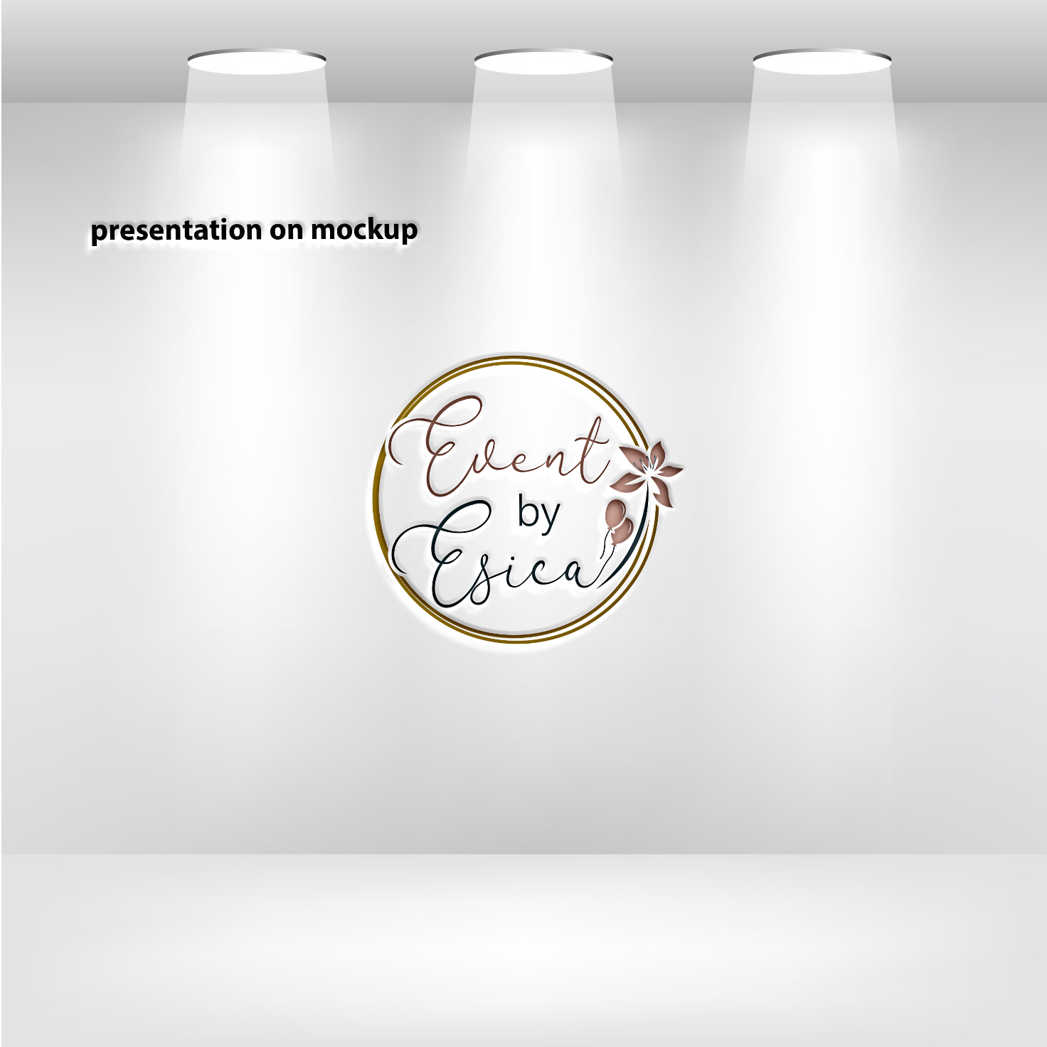 Logo Design by RRR Design for this project | Design #29168656