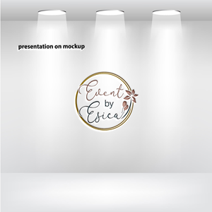 Logo Design by RRR Design for this project | Design: #29168656