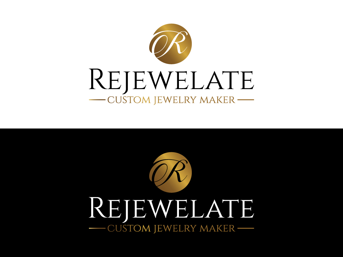 Logo Design by 439 Creations for this project | Design #29166486