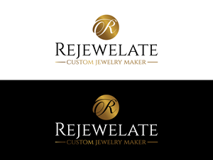 Logo Design by 439 Creations for this project | Design: #29166486