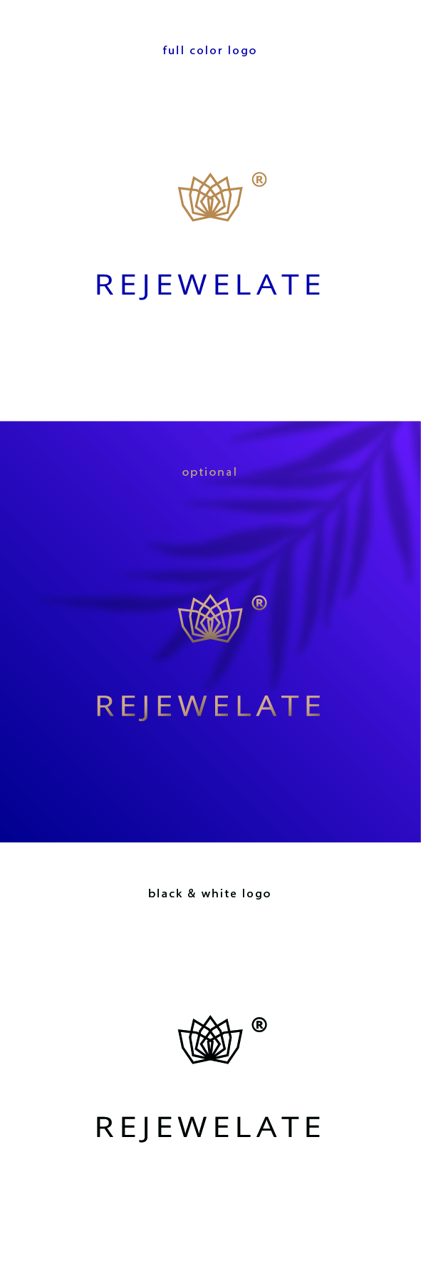 Logo Design by Lammy for this project | Design #29196444