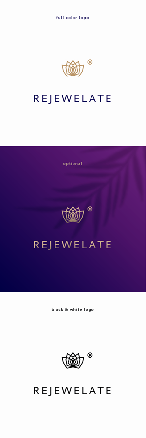 Logo Design by Lammy