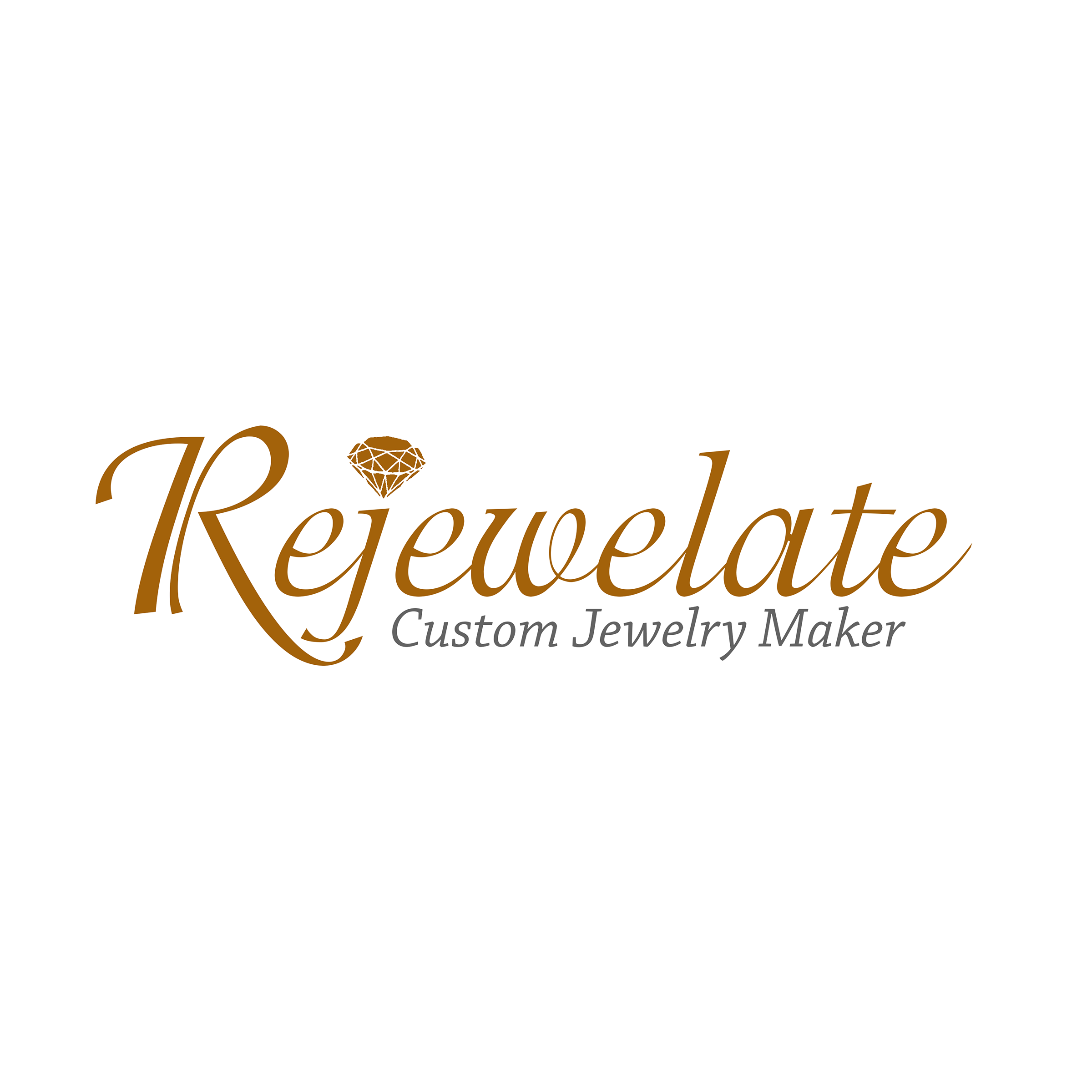 Logo Design by JKIANN08 for this project | Design #29165098