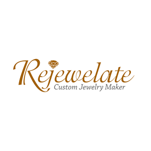 Logo Design by JKIANN08 for this project | Design: #29165098