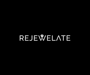 Logo Design by Danial07 for this project | Design: #29172703