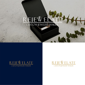 Logo Design by GI ART