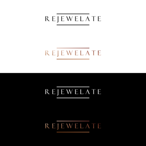 Logo Design by ramu 6 for this project | Design: #29171711
