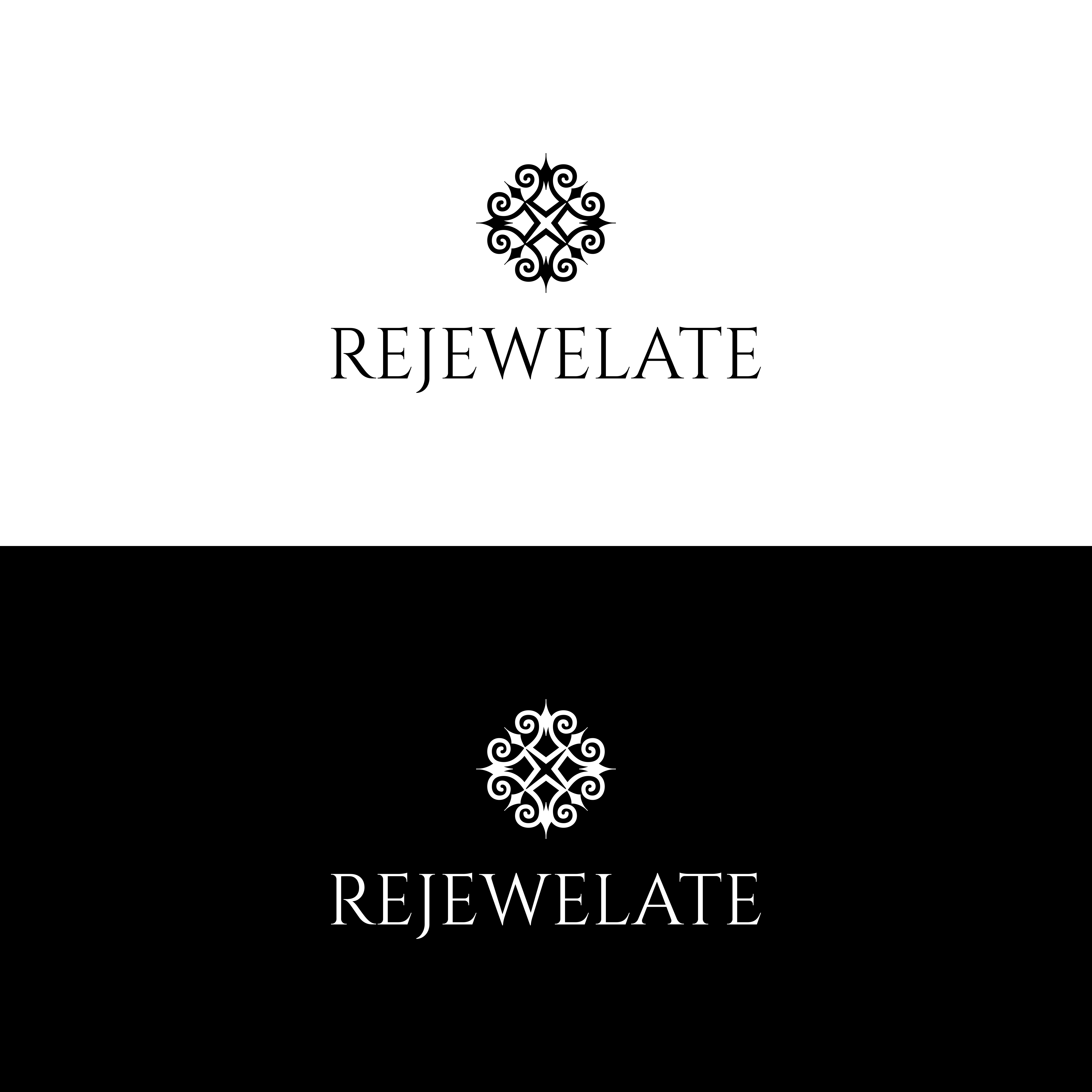 Logo Design by ramu 6 for this project | Design #29171714