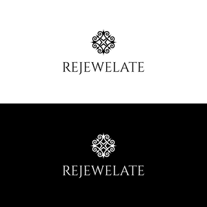 Logo Design by ramu 6 for this project | Design: #29171714