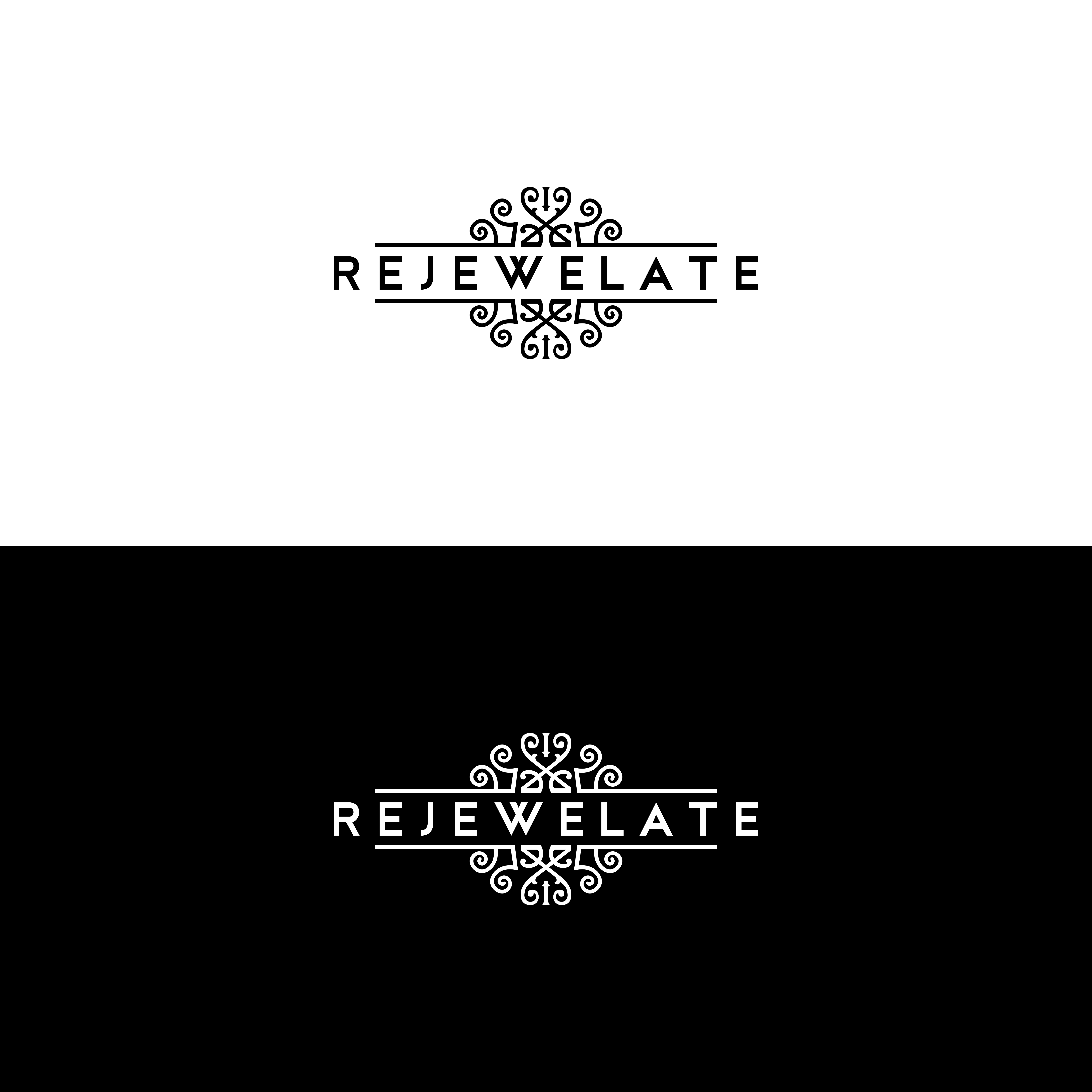Logo Design by ramu 6 for this project | Design #29171716