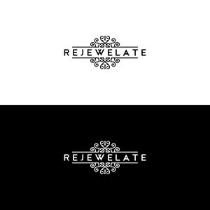 Logo Design by ramu 6 for this project | Design: #29171716