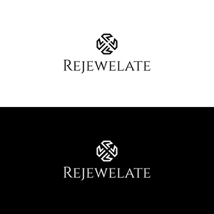 Logo Design by ramu 6 for this project | Design: #29171730