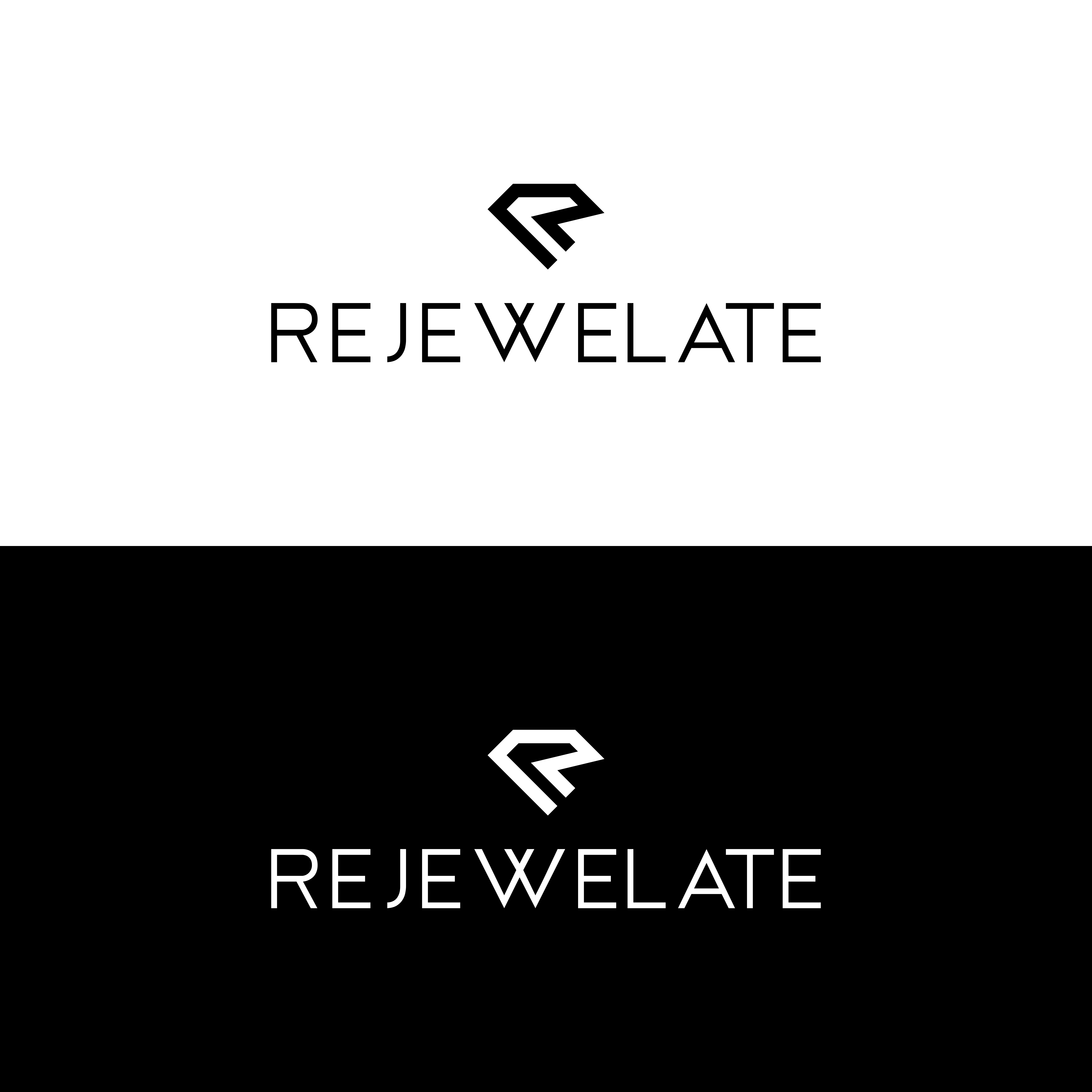 Logo-Design von ramu 6 für dieses Projekt | Design #29171731