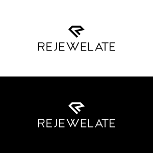Logo Design by ramu 6 for this project | Design: #29171731