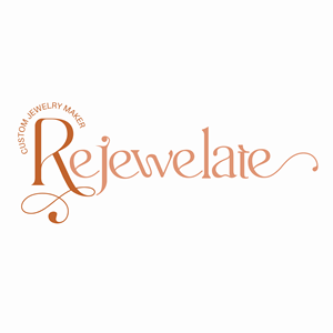 Logo Design by LDesign Studio