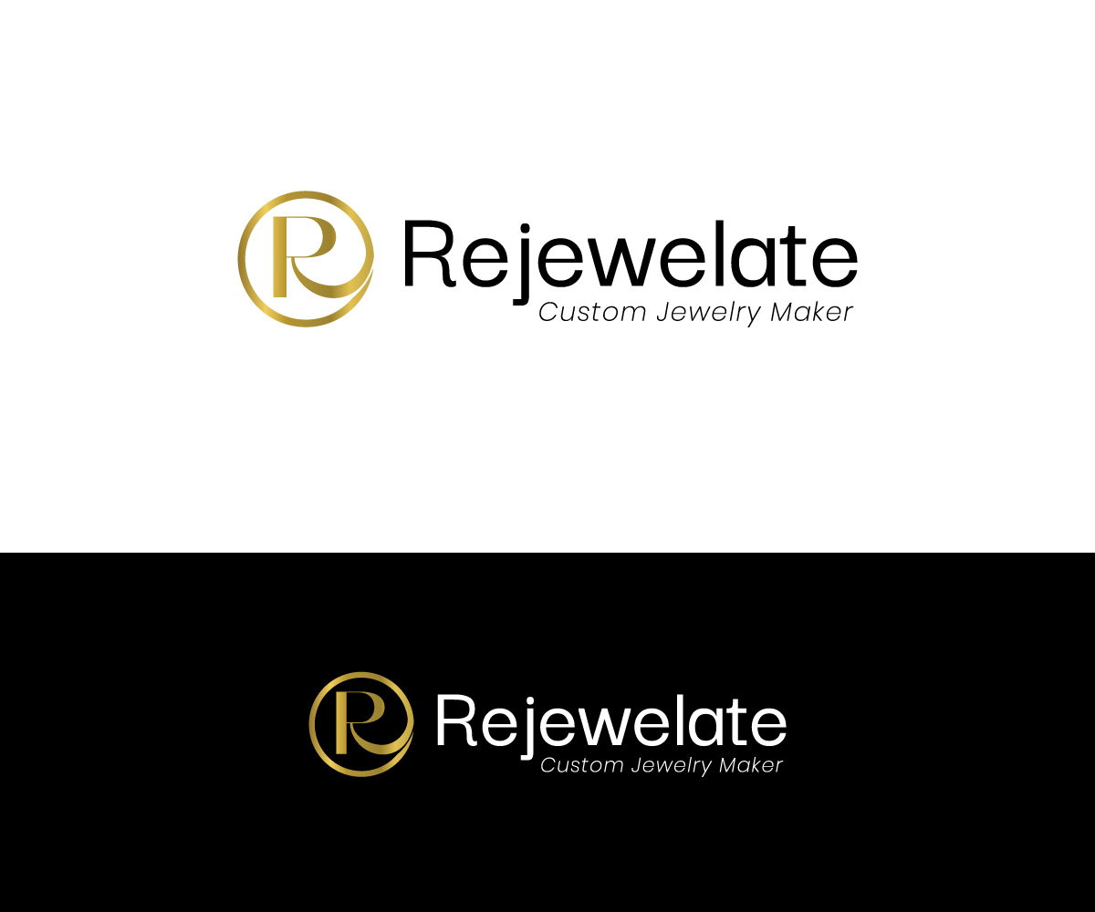 Logo Design by Kavth for this project | Design #29197554