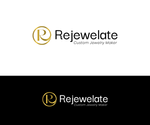 Logo Design by Kavth for this project | Design: #29197554