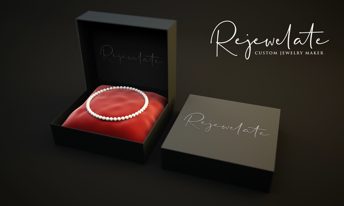 Diseño de Logo por kikostora para este proyecto | Diseño #29194065