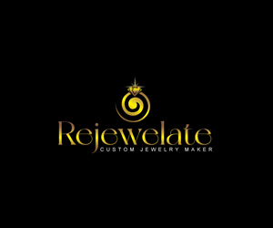 Logo Design by Paint-Tools for this project | Design: #29166835