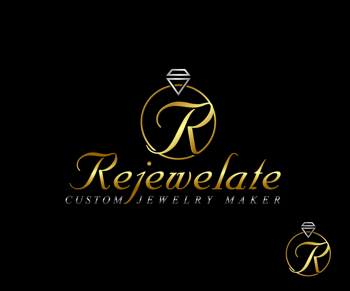 Logo Design by Paint-Tools for this project | Design #29166836