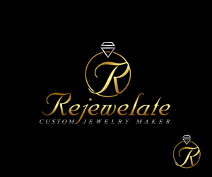 Logo Design by Paint-Tools for this project | Design: #29166836
