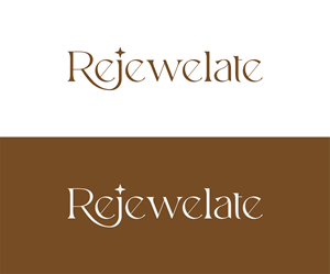 Logo Design by Aje for this project | Design: #29191650
