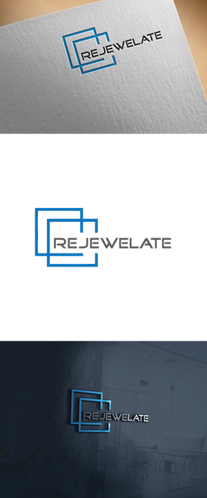 Logo Design by DJ 1 for this project | Design: #29165710