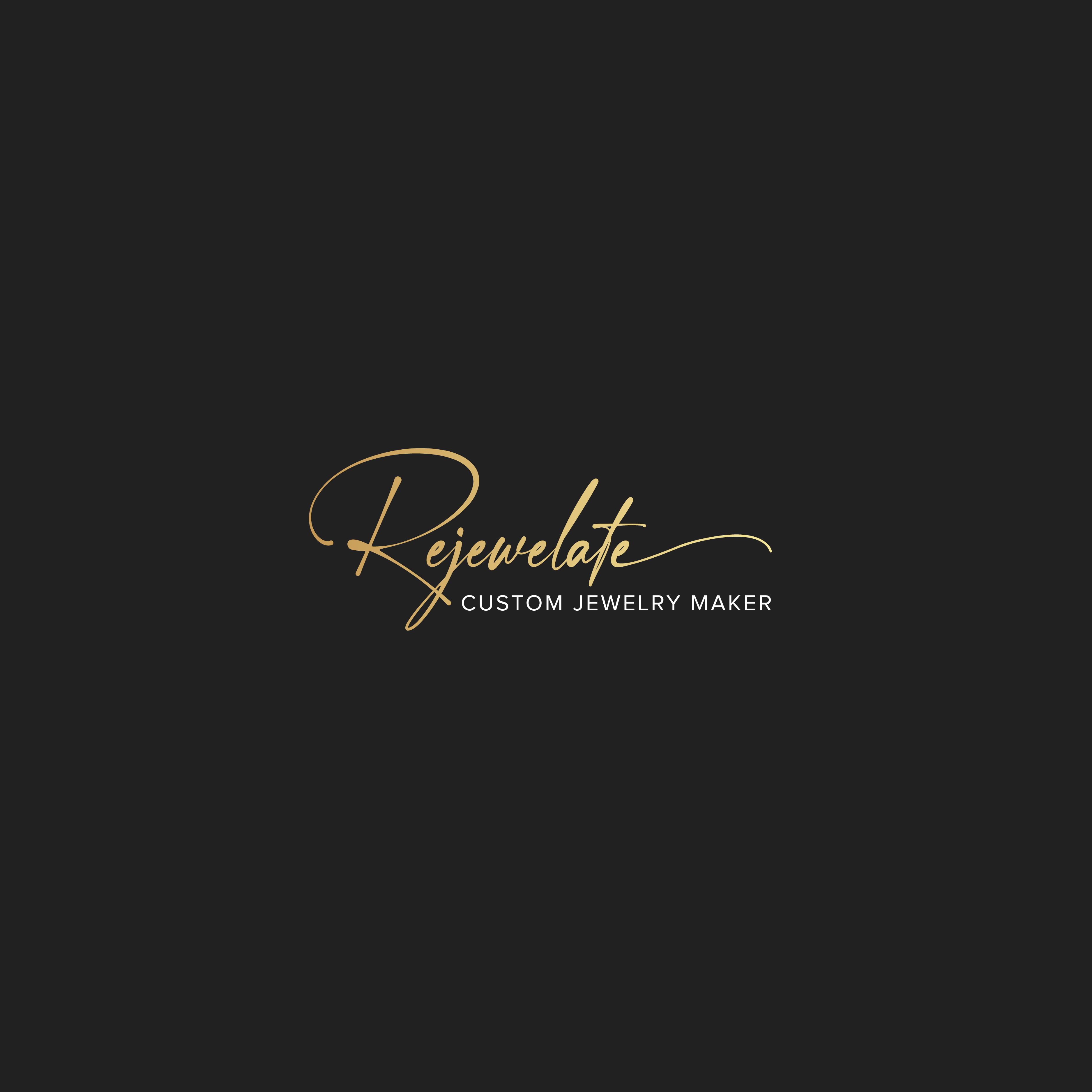 Logo Design by Designer Nayem for this project | Design #29166961