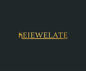 Logo Design by DesignFill