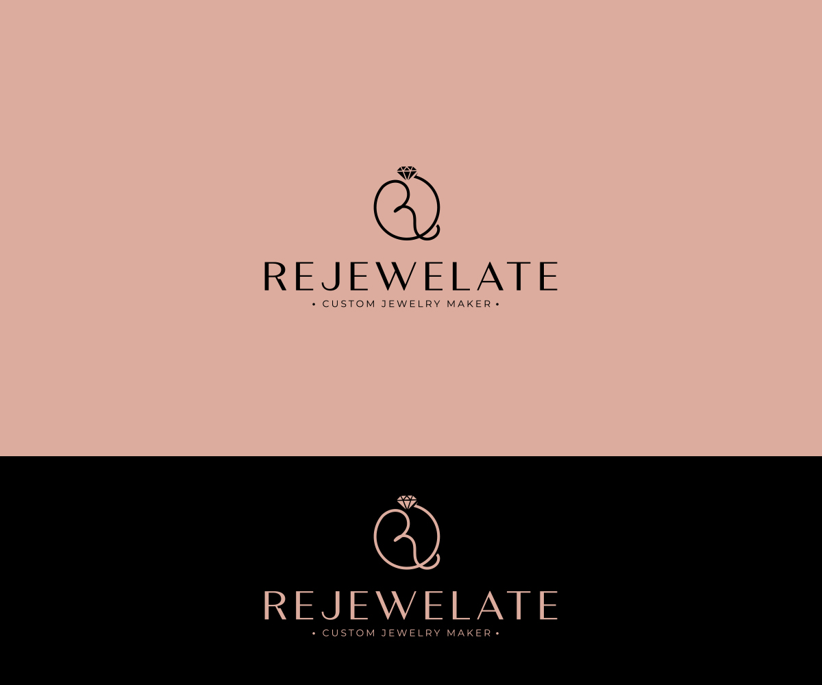 Logo Design by DesignSNW for this project | Design #29165280