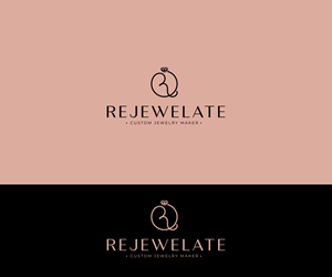Logo Design by DesignSNW