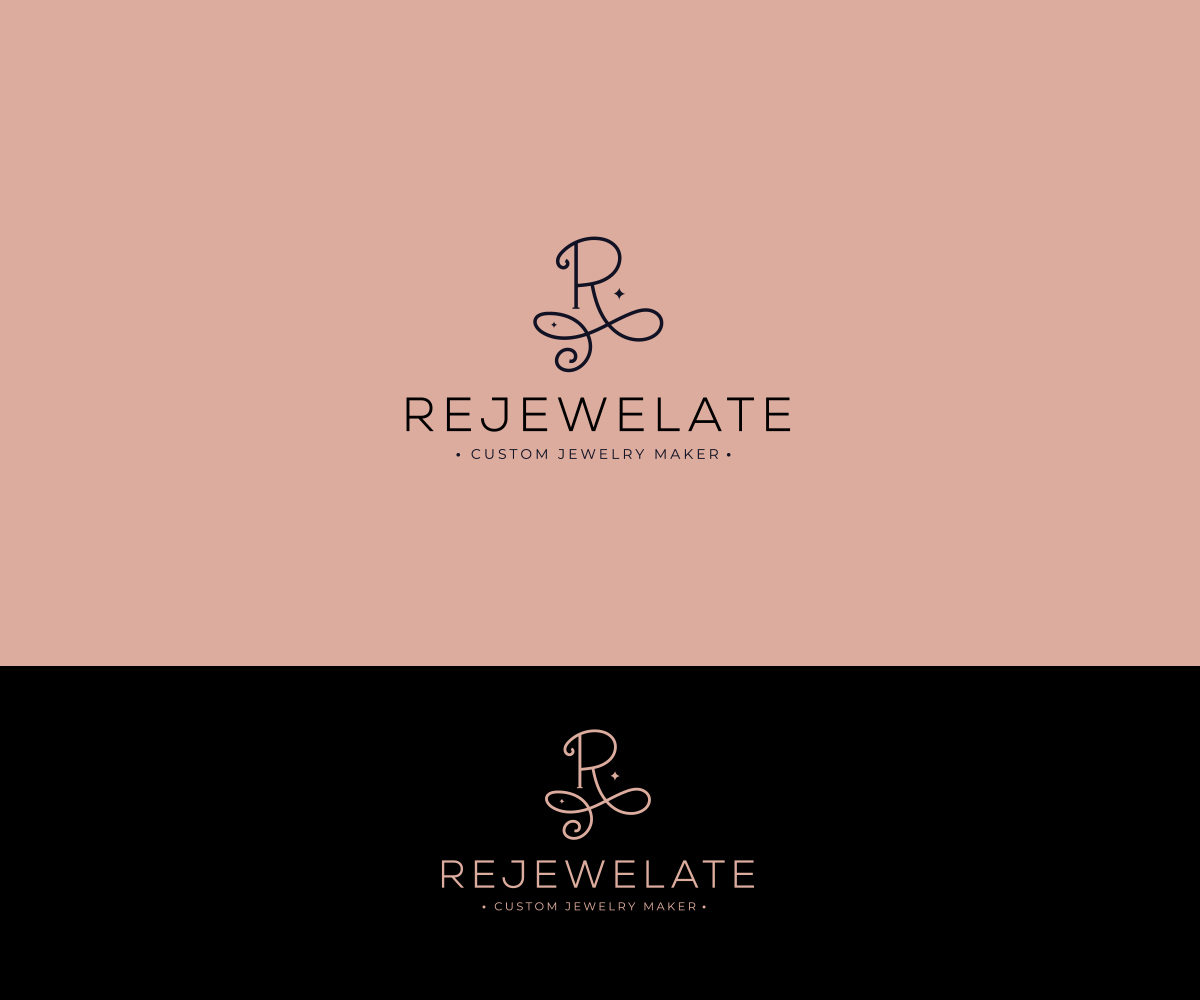 Logo Design by DesignSNW for this project | Design #29165361