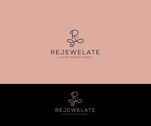 Logo Design by DesignSNW for this project | Design: #29165361