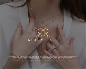 Logo Design by Elysa95 for this project | Design: #29199011